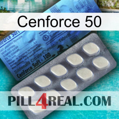 Cenforce 50 34